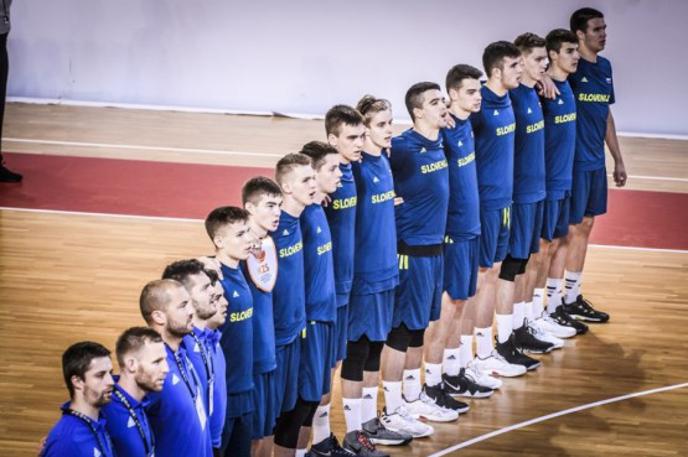Mladinci | Foto KZS