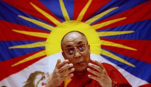 Šest dejstev o dalajlami, ki jih morda niste vedeli