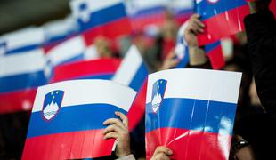 Slovenija dobila nov državni praznik, posvečen športu!