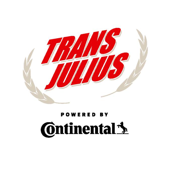 Trans Julius logo | Foto: 