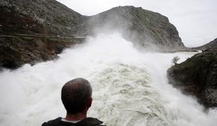 Milijoni za okolju nevarne balkanske hidroelektrarne?