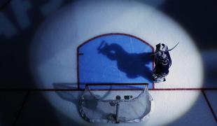 NHL in IIHF dosegla dogovor o prestopih