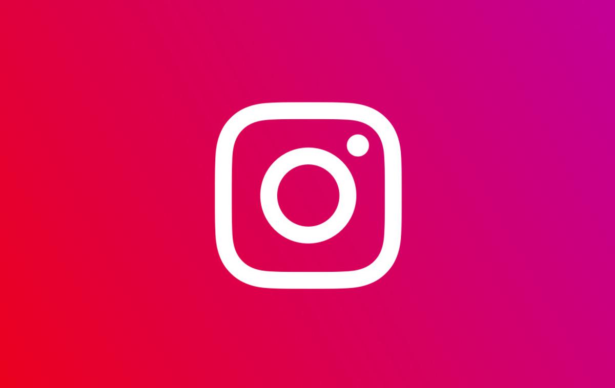 Instagram Tehnik | Foto Telekomov Tehnik