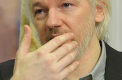 WikiLeaks zbira sto tisoč evrov za nagrado za razkritje informacij o TTIP