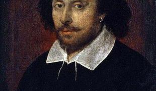 Je Shakespeare kadil marihuano?
