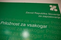 Zavod za zaposlovanje za interventne popoplavne ukrepe doslej izplačal 6,2 milijona evrov