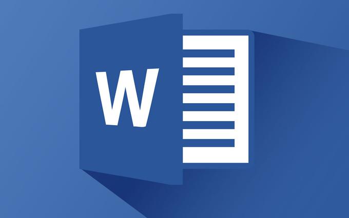 Z zaklepanjem Microsoft Officeovih dokumentov z geslom lahko drugim osebam preprečimo, da dostopajo do njihove vsebine.  | Foto: 