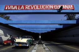 Kubanski komunisti za reforme stranke