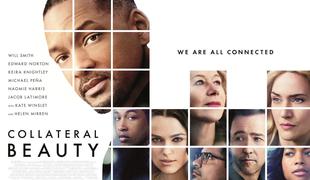 Skrita lepota (Collateral Beauty)