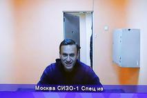 Aleksej Navalni