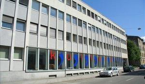 Slovenija se ni uspela uvrstiti na Unescov Odbor za svetovno dediščino