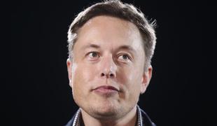 Elon Musk ne želi biti novi Hitler