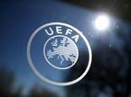 Uefa Logotip