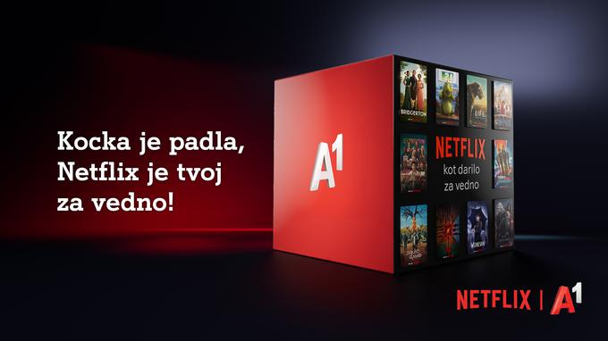 A1-Netflix-1920x1080px-SCREENSAVER-FINAL-9 | Foto: A1 Slovenija