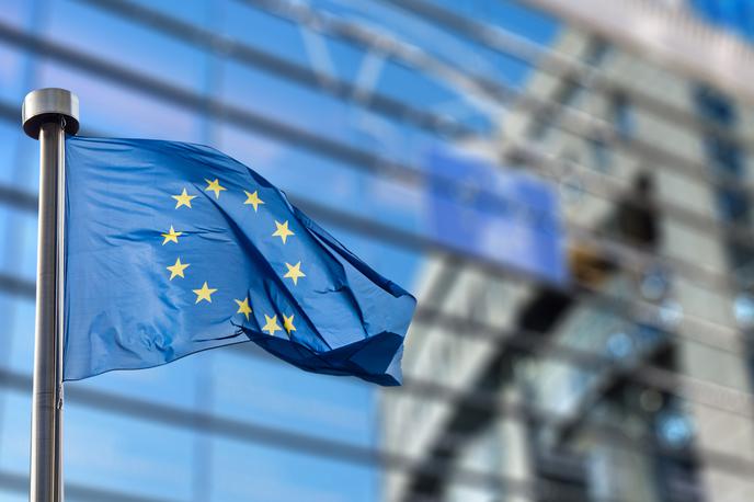 evropska unija | Nova direktiva bo po njenih besedah dodatno pomagala zaščititi okolje in zdravje državljanov.  | Foto Getty Images