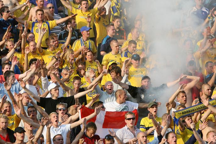 Brondby | Foto Guliver/Getty Images