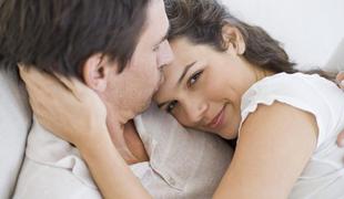 Osem nasvetov za tiste, ki letos ne želijo biti samski