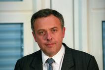 Andrej Kozirev