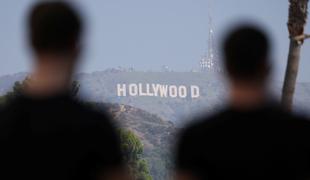Hollywoodski scenaristi se lahko vrnejo na delo