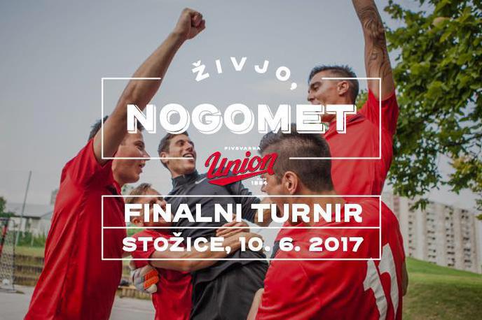 Union