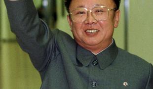 Sojenje za umor Kim Jong-nama se nadaljuje