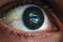 Sodnica, ki je na Facebooku pisala proti vladi, ni kršila zakona