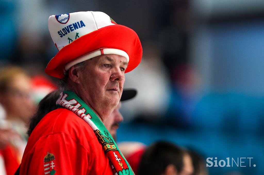 Belorusija Madžarska svetovno prvenstvo v hokeju 2019