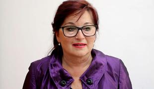 Poslanka Levice predlaga zakon za boj proti nasilju nad ženskami