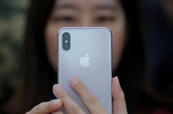 Apple napoveduje: na iPhone bo treba čakati dlje