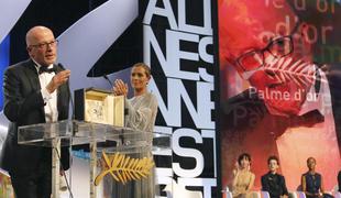V Cannesu je slavila intimna drama o šrilanških beguncih