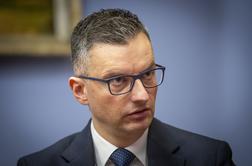 Šarec: Tisti, ki jim je mar za varnost Slovenije, bodo podprli več denarja za obrambo