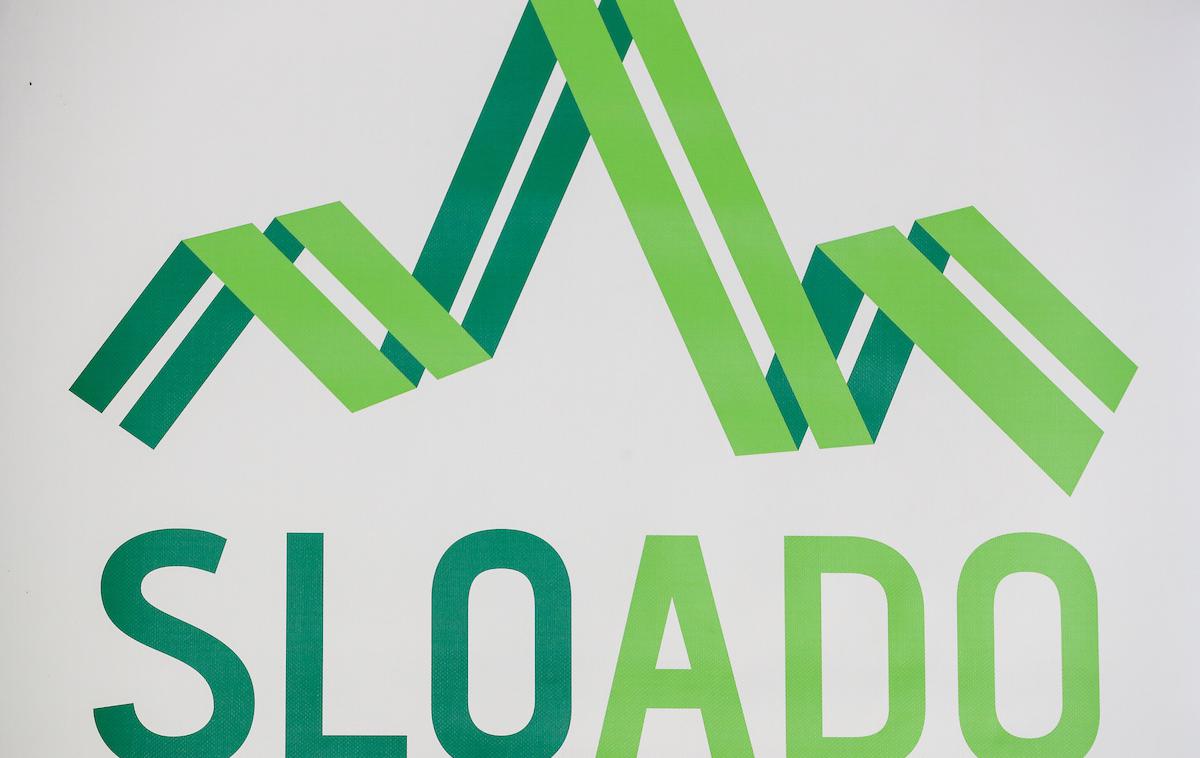 Sloado | Slovenska antidoping organizacija Sloado je Goranu Šišmanoviću izrekel štiriletno prepoved nastopanja in izbrisal nekatere rezultate. | Foto Vid Ponikvar