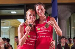 Ana in Jelena državni prvakinji (foto)