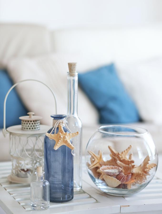 dekor dom | Foto: Shutterstock
