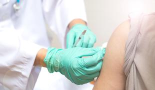 Je to novost, ki bo pomirila nasprotnike cepljenja? #video