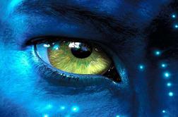 Nadaljevanja Avatarja bodo snemali na Novi Zelandiji