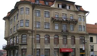 Trajalo je 11 let: zaključen stečaj Casinoja Maribor