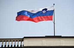 Rusija: Slovenija mora zmanjšati število diplomatskega osebja