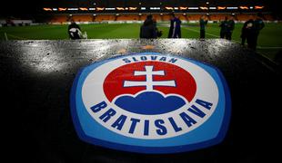 Milaničev Slovan se počuti oškodovanega v Evropi