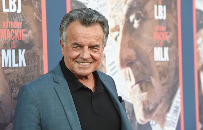 Ray Wise | Foto: Getty Images
