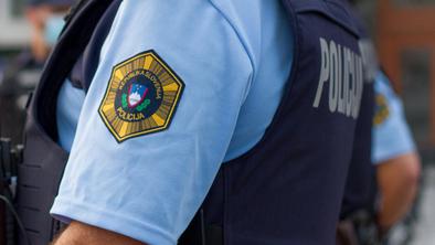 Policija razkrila motiv za umor v Zgornjem Dupleku