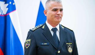 Direktor policije Jušić Hrvaški predlagal okrepitev mešanih patrulj