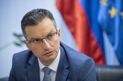 Šarec: Preveč je bilo politizacije in škodovanja interesom Slovenije