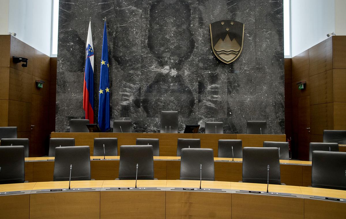 državni zbor parlament | Foto Ana Kovač