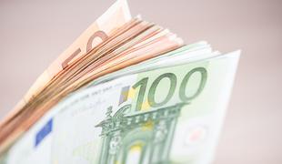Kako najlažje prihraniti 100 evrov?