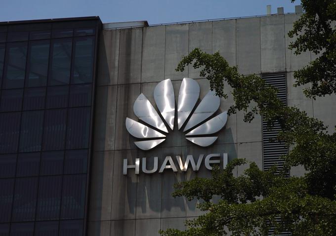 Honor, Huawei | Foto: Reuters