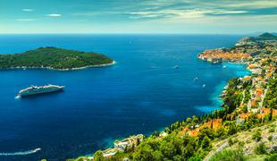 Nepozabna doživetja na Hrvaškem s kančkom pazljivosti