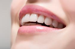 Znanstveniki odkrili revolucionarno zdravilo za obnavljanje zob