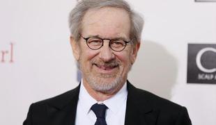 Občinstvo meni, da si bo oskarja za režijo prislužil Spielberg
