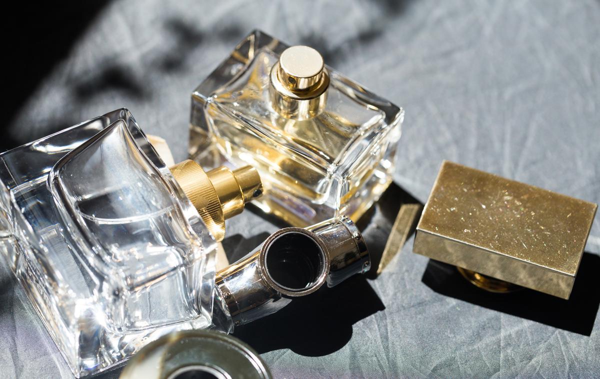 Parfumi | Fotografija je simbolična. | Foto Getty Images